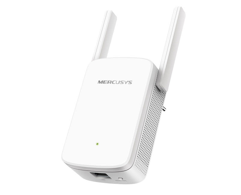 MERCUSYS ME30 v1 | AC1200 Wi-Fi Range Extender