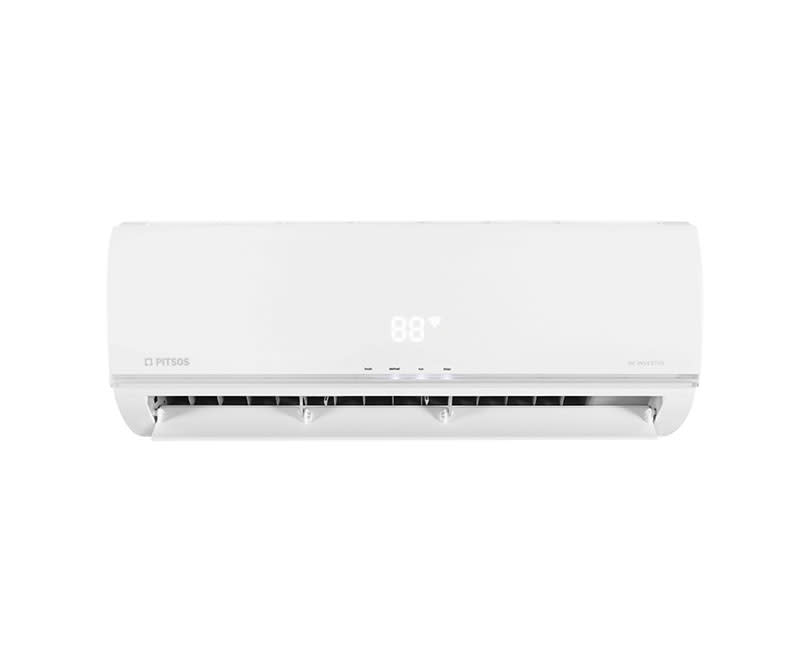 Pitsos Ioli Premium PSX12AW32 12.000 BTU