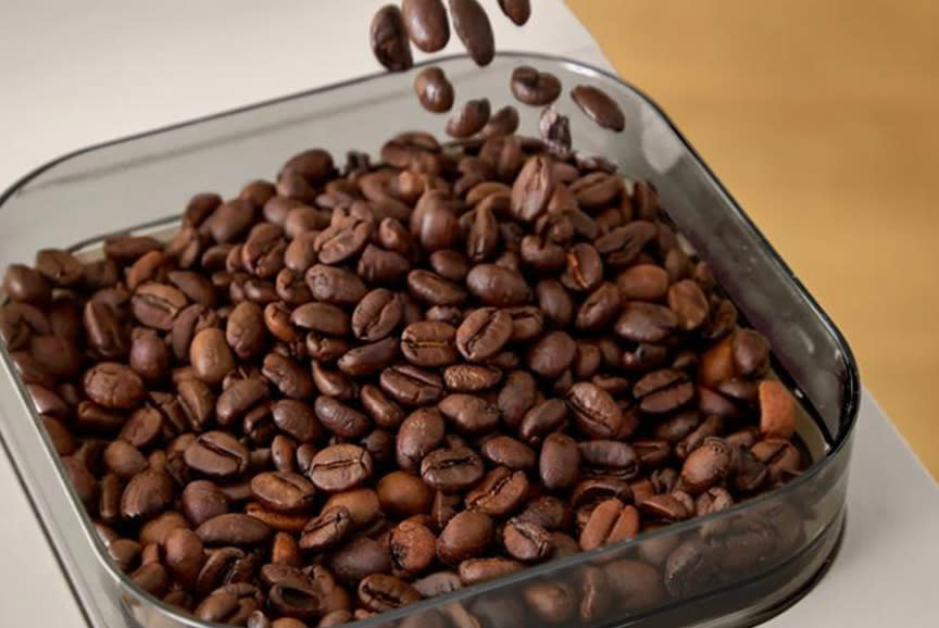 Καφές για όλα τα γούστα!