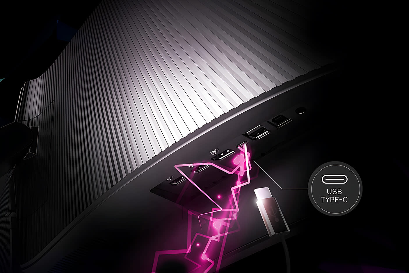 Samsung OLED Safeguard+