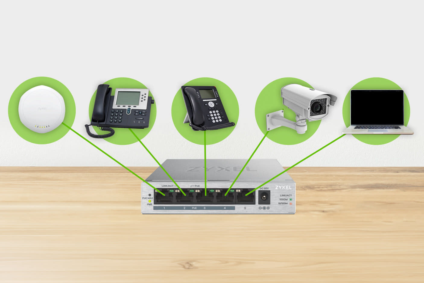5173167-Tile-1-Smart-PoE-Plus
