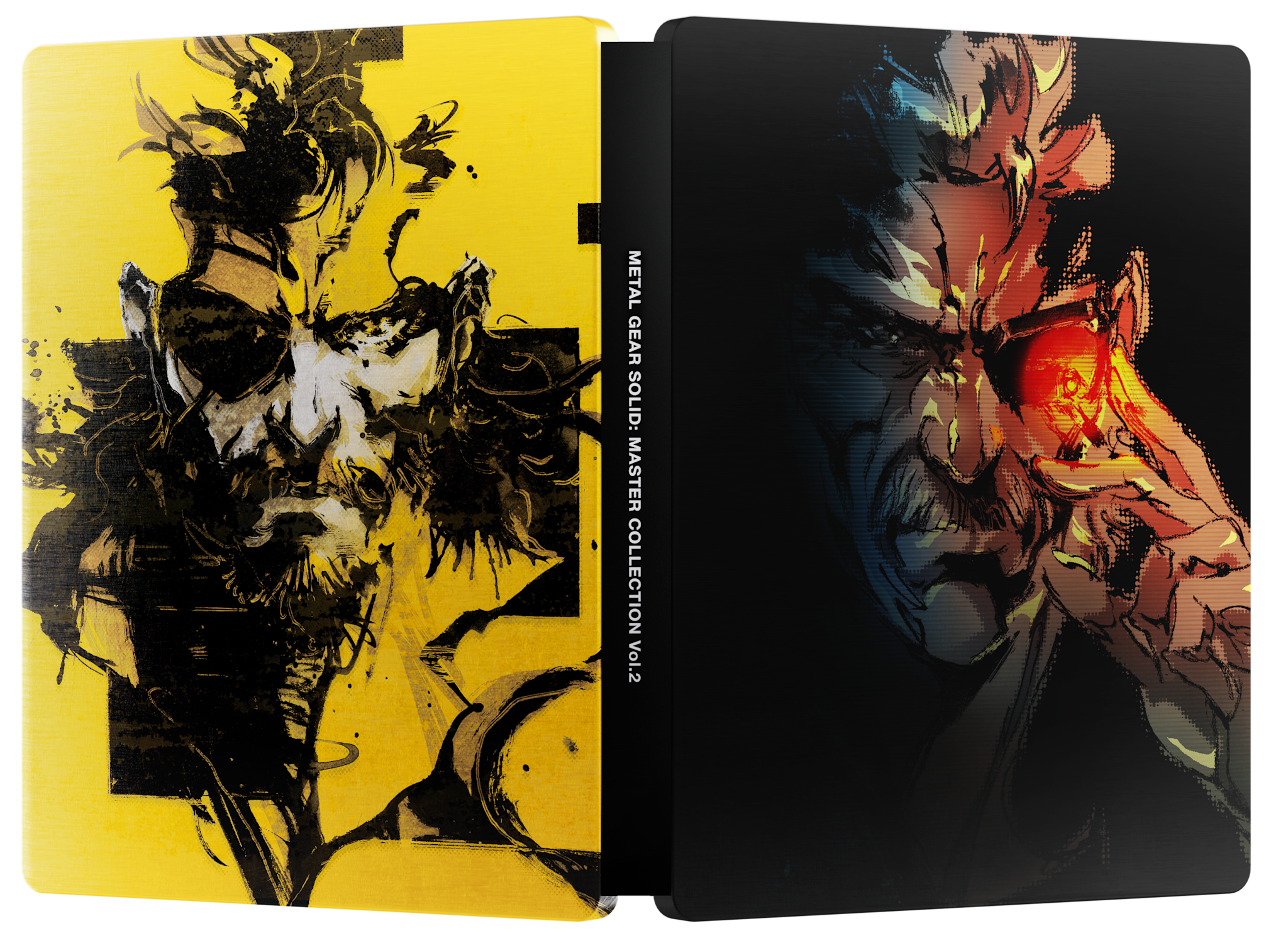 PREORDER BONUS