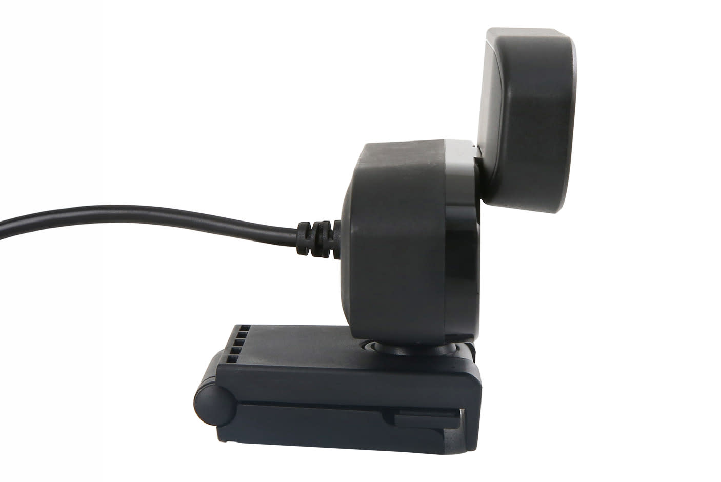 5065852-Tile-3-USB2-UVC