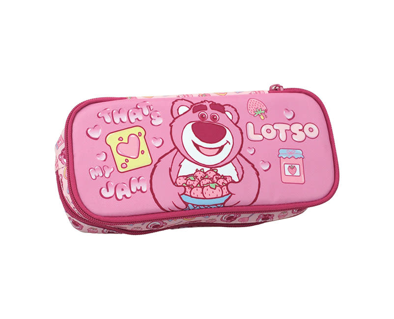 ΚΑΣΕΤΙΝΑ OVAL TOY STORY LOTSO GIM