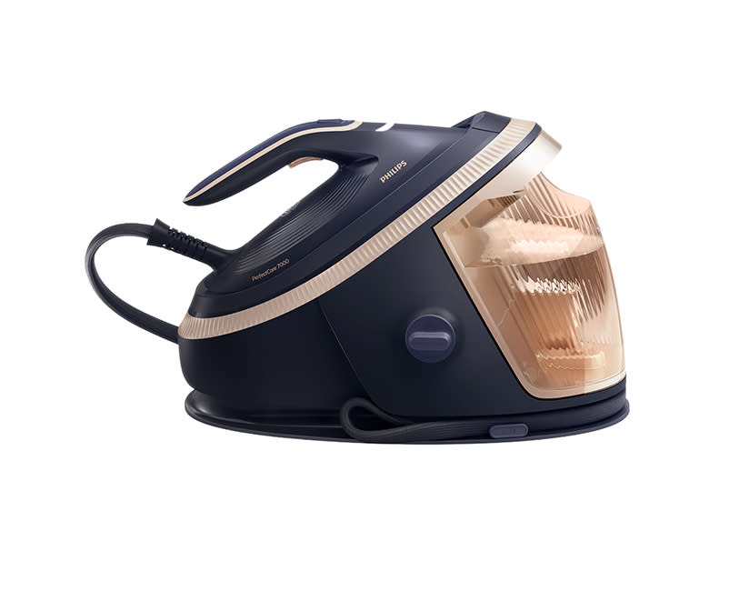 Philips Σύστημα Σιδερώματος PSG7300/20