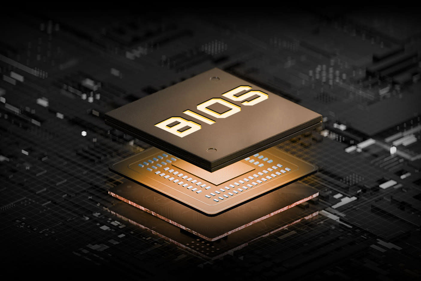 5162130-Tile-6-64MB-BIOS