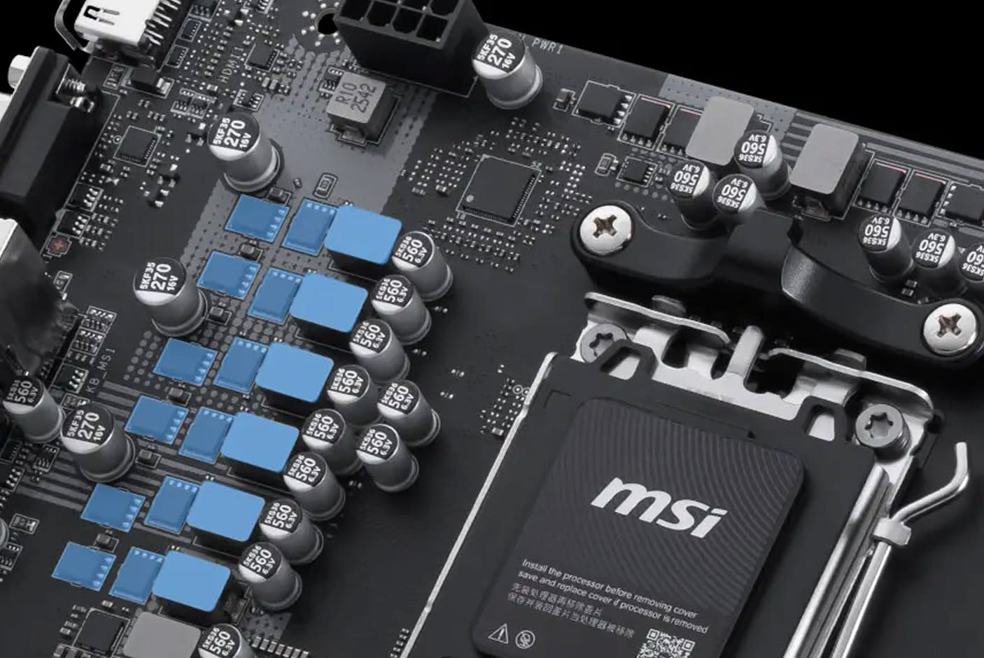 5162130-Tile-2-Ultra-Performance