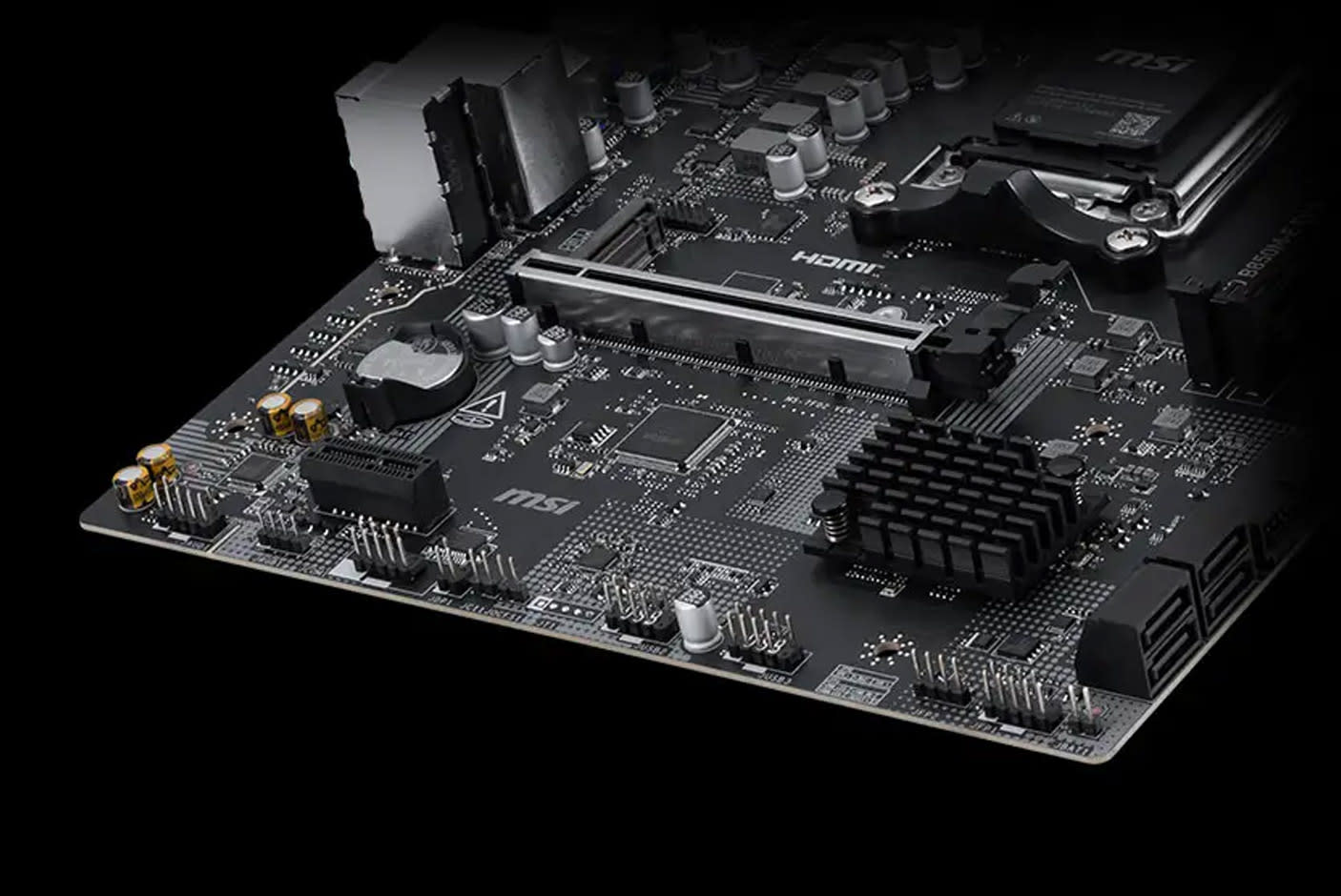 5162130-Tile-7-LIGHTNING-GEN5-PCIe