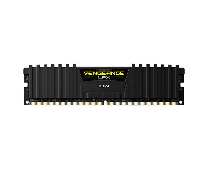 CORSAIR VENGEANCE® LPX