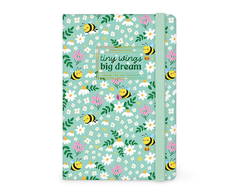 2026-20267 Ακαδημ.Εβδ. Bee Medium