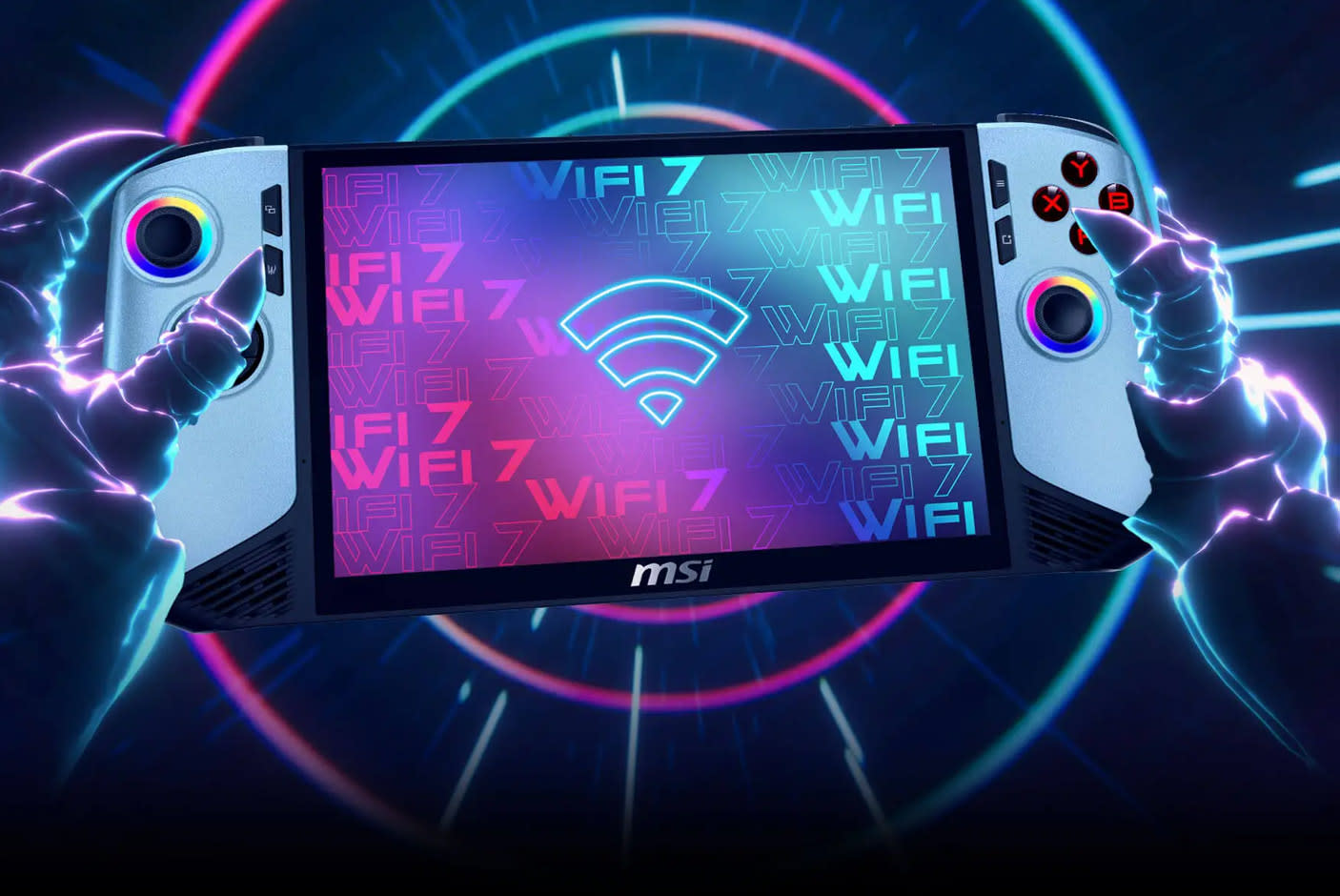 5170524-Tile-10-WI-FI-7