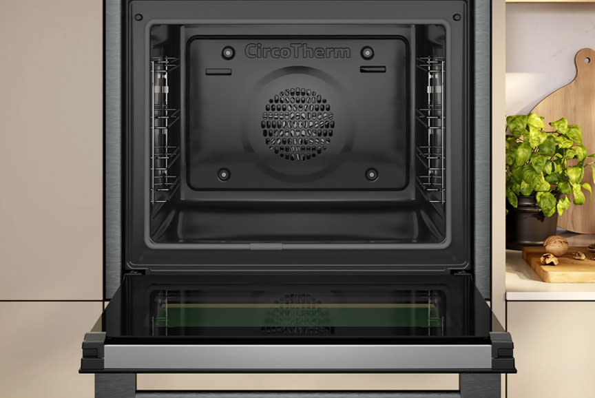 4615395_TILE3_ac9b89
