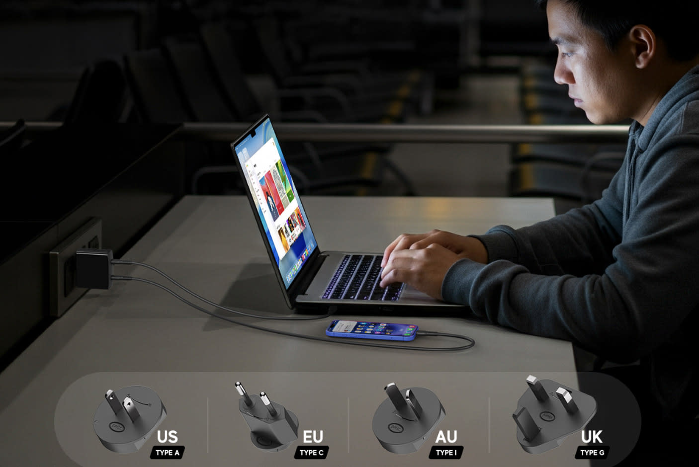 5109914-Tile-5-Dual-USB-C
