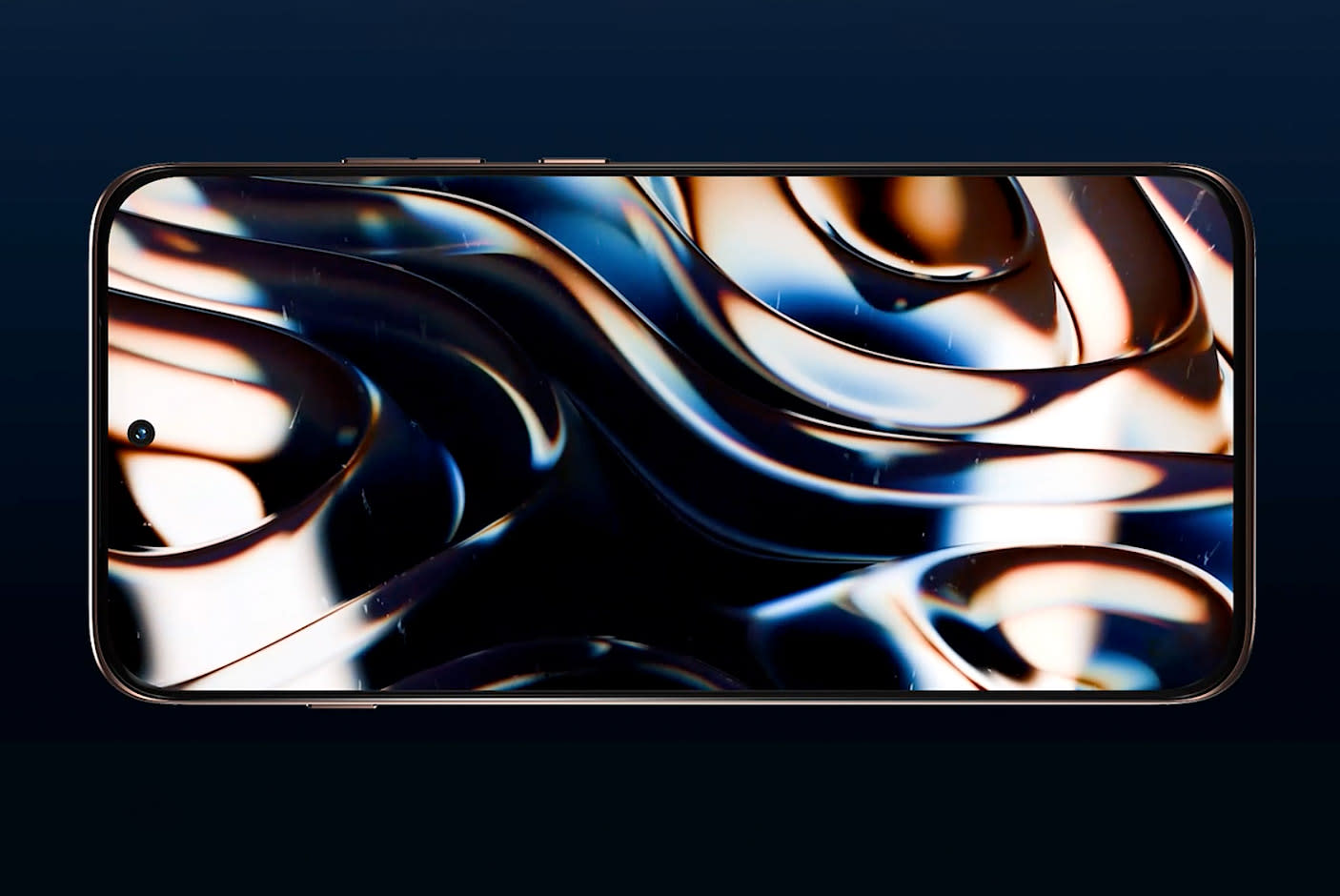 5183405-Tile-7-Stunning-Hues