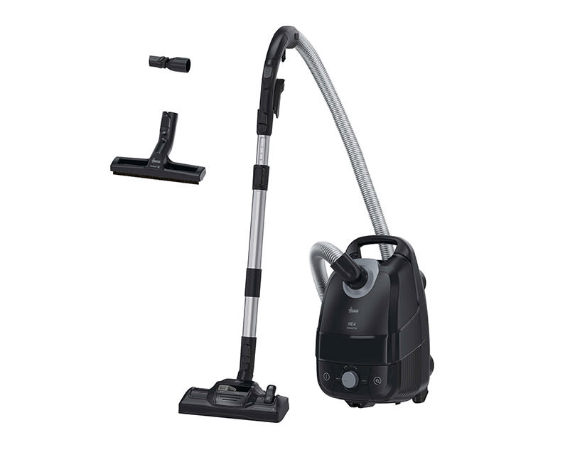 Hoover Σκούπα Με Σακούλα HE410H 011