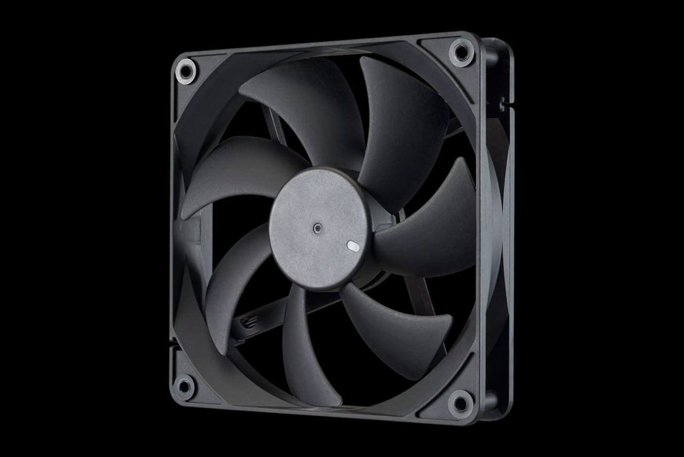 5179696-Tile-3-QFDBFAN