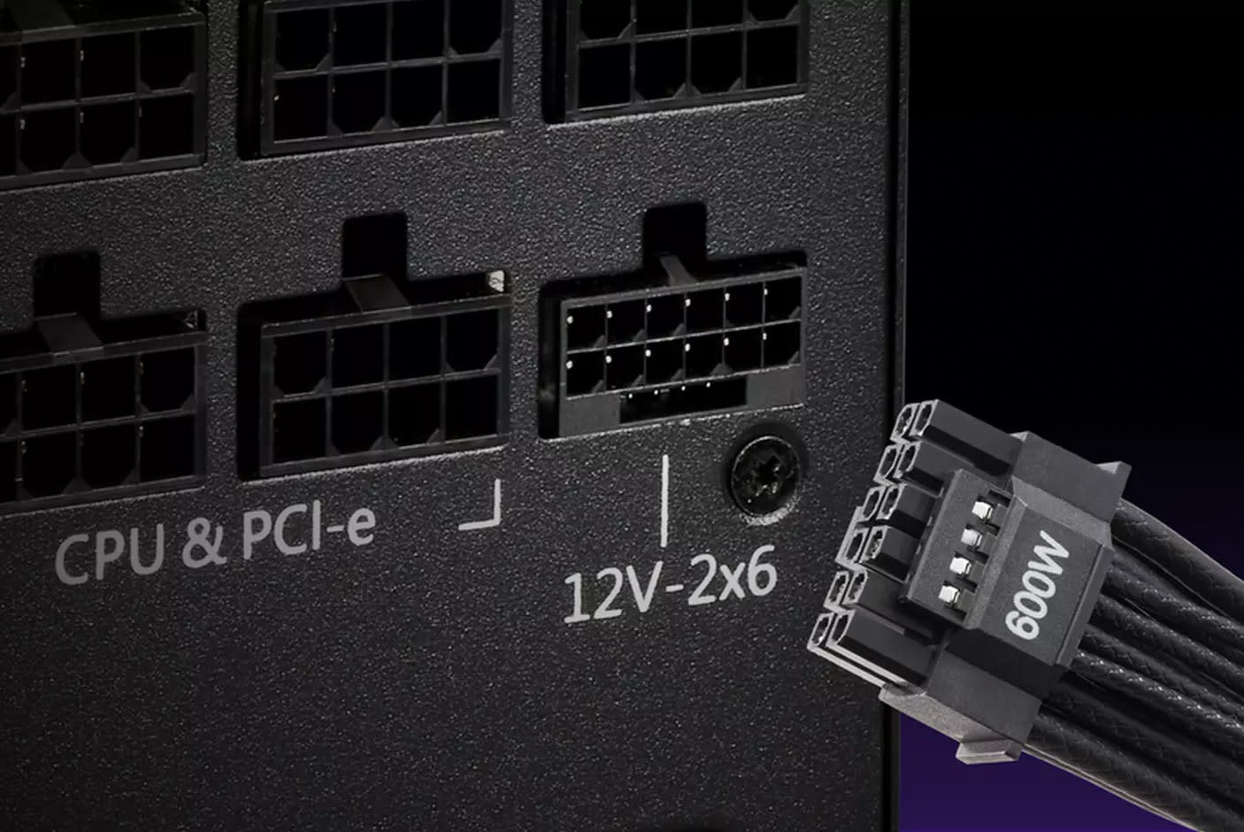 5179696-Tile-2-ATX31-PCIe51