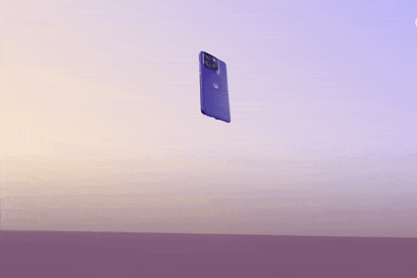motorola edge 70 fusion