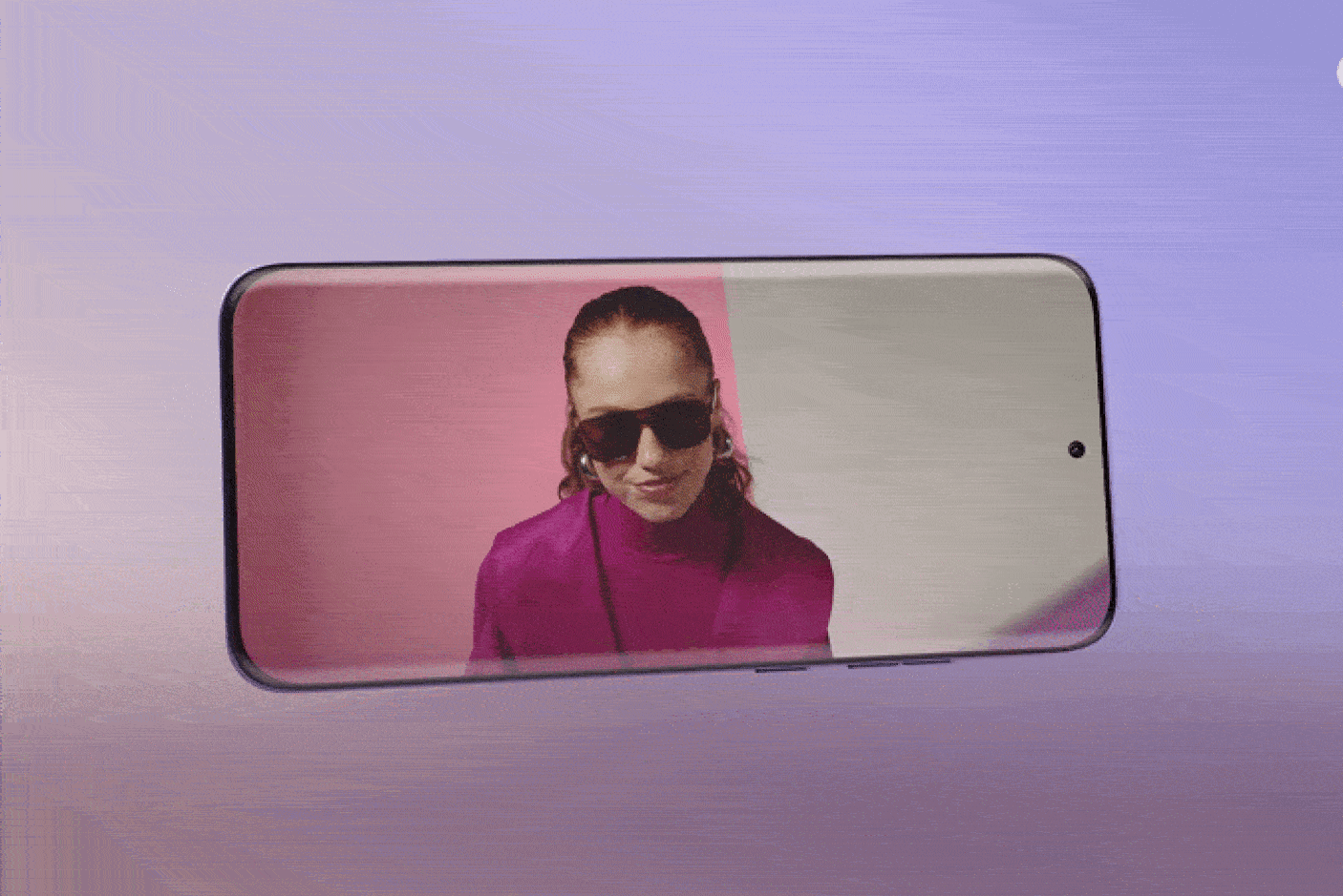 motorola edge 70 fusion