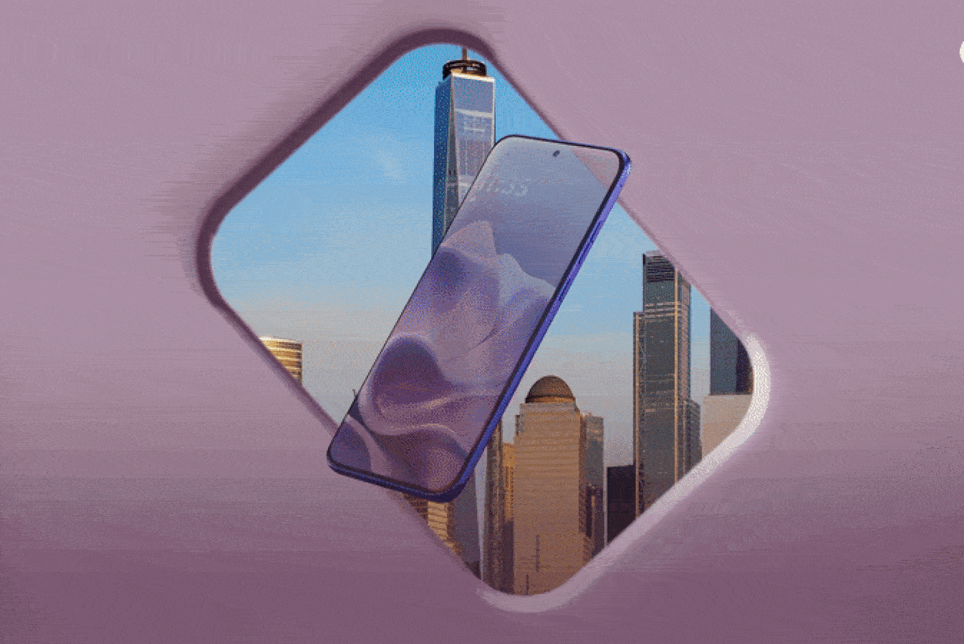 motorola edge 70 fusion