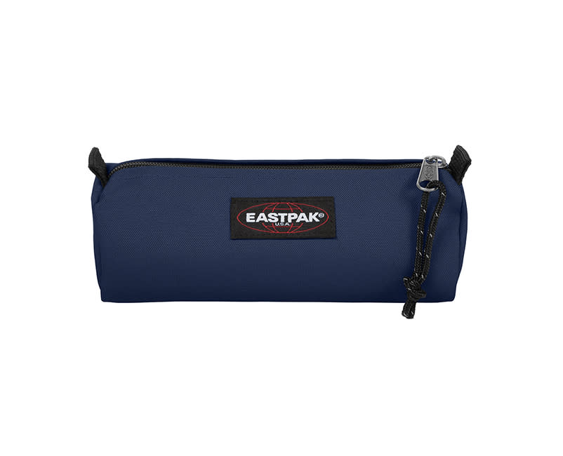 ΚΑΣΕΤΙΝΑ ROUND NIGHT TIME NAVY EASTPAK
