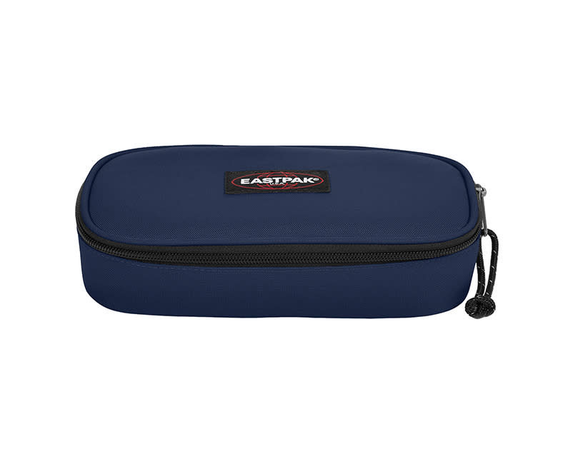 ΚΑΣΕΤΙΝΑ OVAL NIGHT TIME NAVY EASTPAK