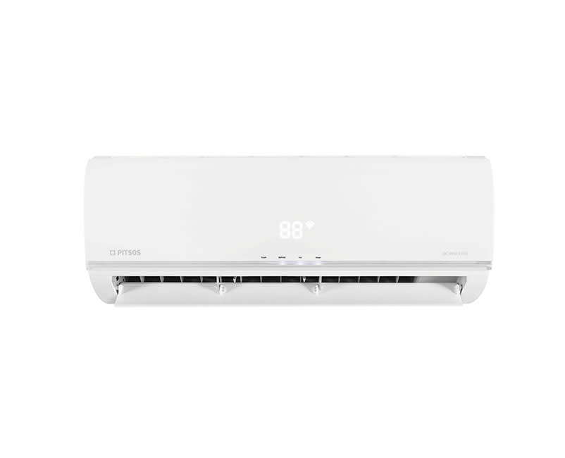 Pitsos Ioli Premium PSX24AW32 24.000 BTU