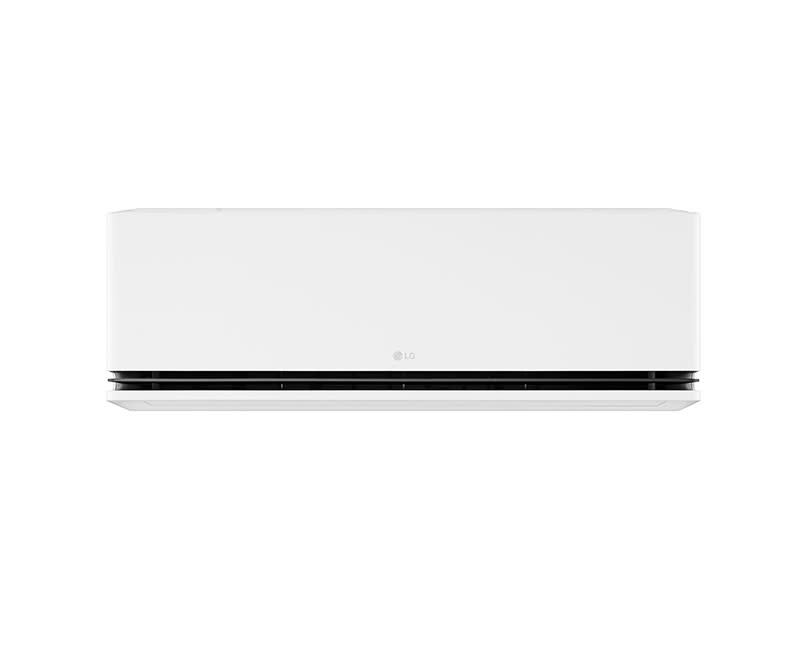 LG DualCool AIR Deluxe Planet H18S1DA