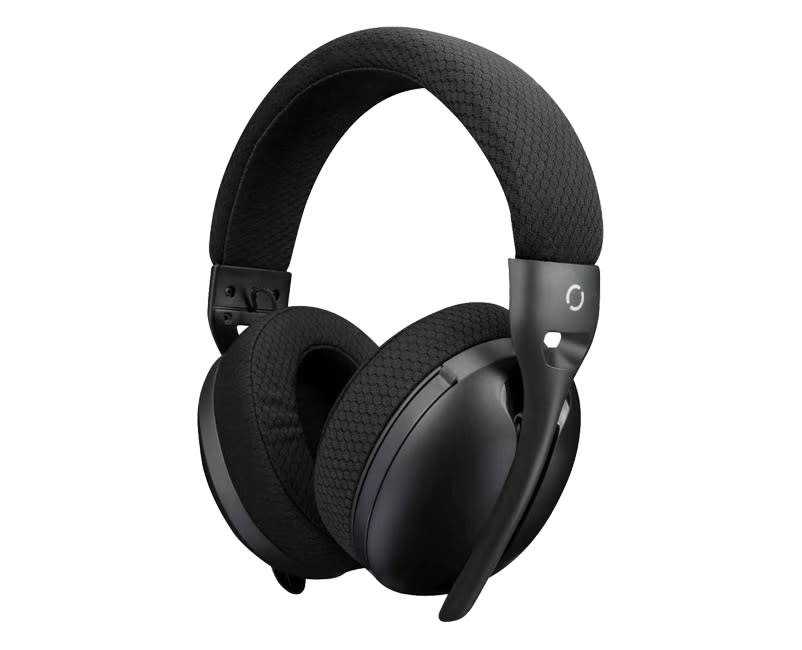 Turbo-X Headset Origin Lite OH100L WRLS