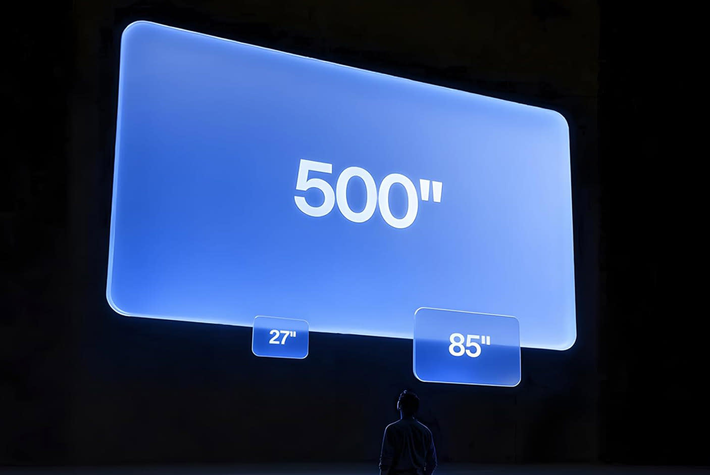5143039-Tile-1-Huge-Virtual-Screen