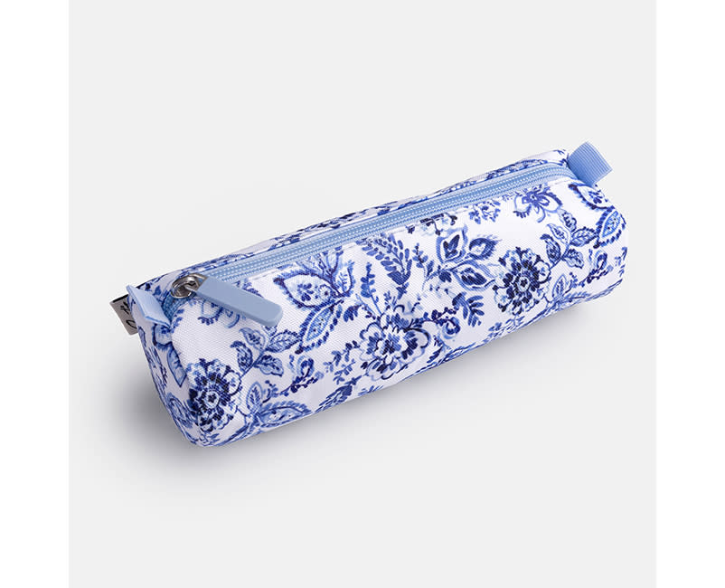 ΚΑΣΕΤΙΝΑ ROUND PAISLEY SENTIO