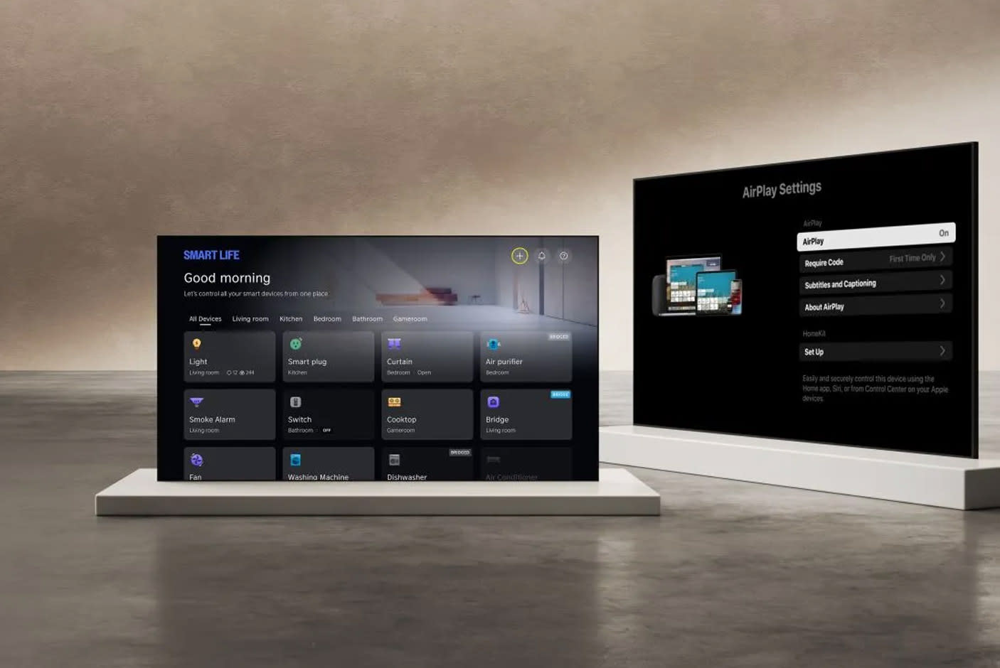 5182271-Tile-22-Smart-Home-Ready