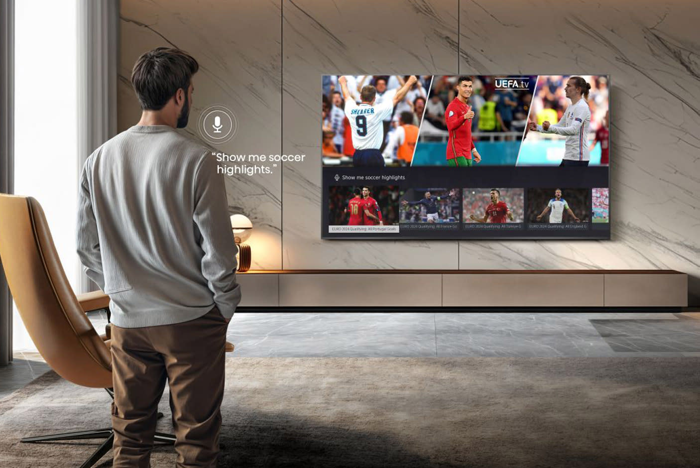 5182271-Tile-21-Hands-Free-Voice-Control