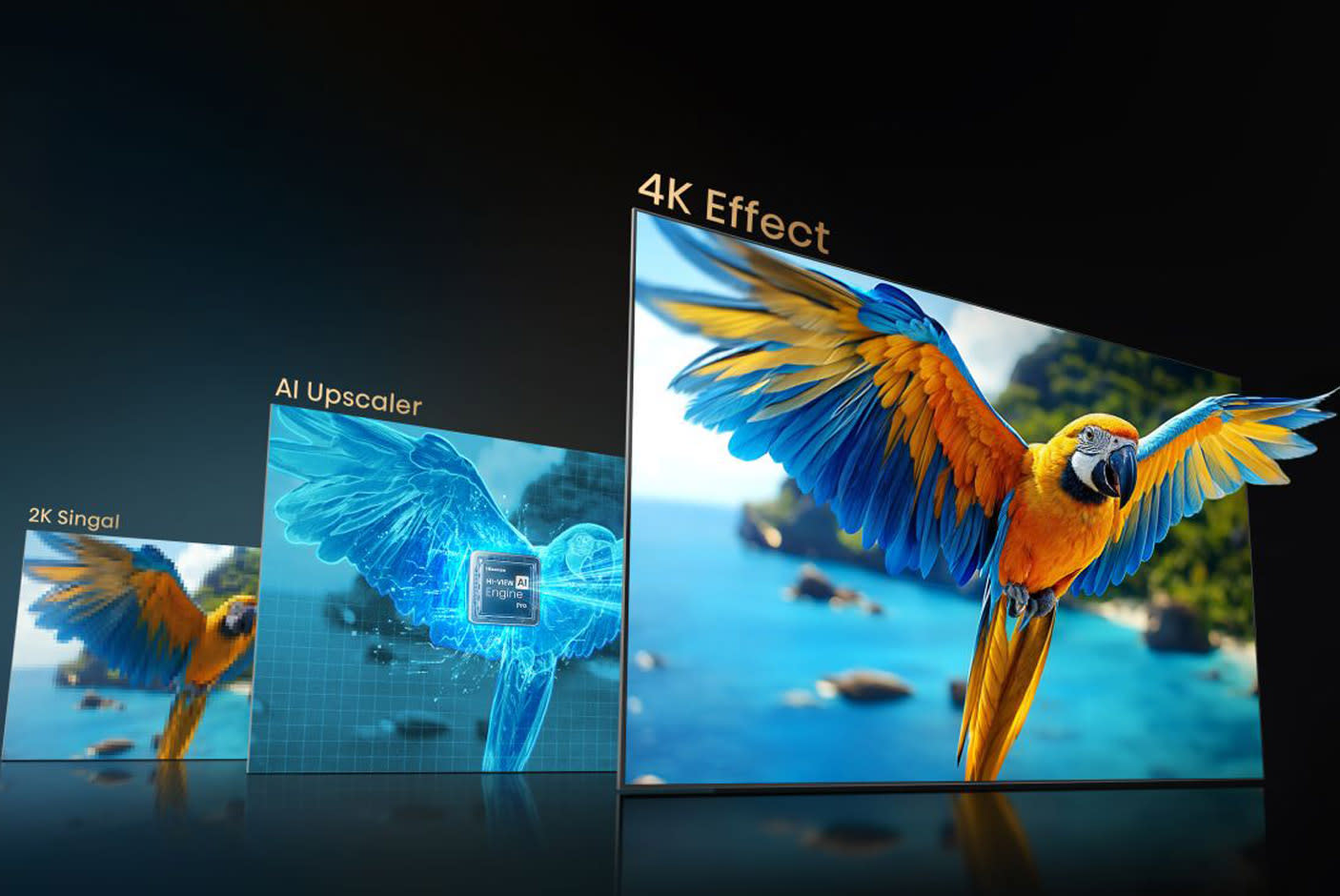 5182271-Tile-12-AI-4K-Upscaler