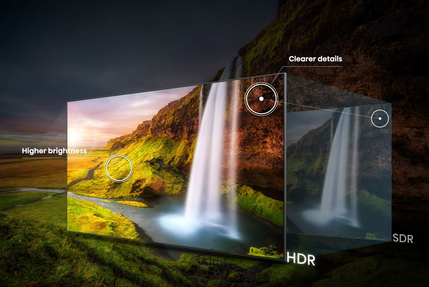 5182271-Tile-7-AI-HDR-Upscaler