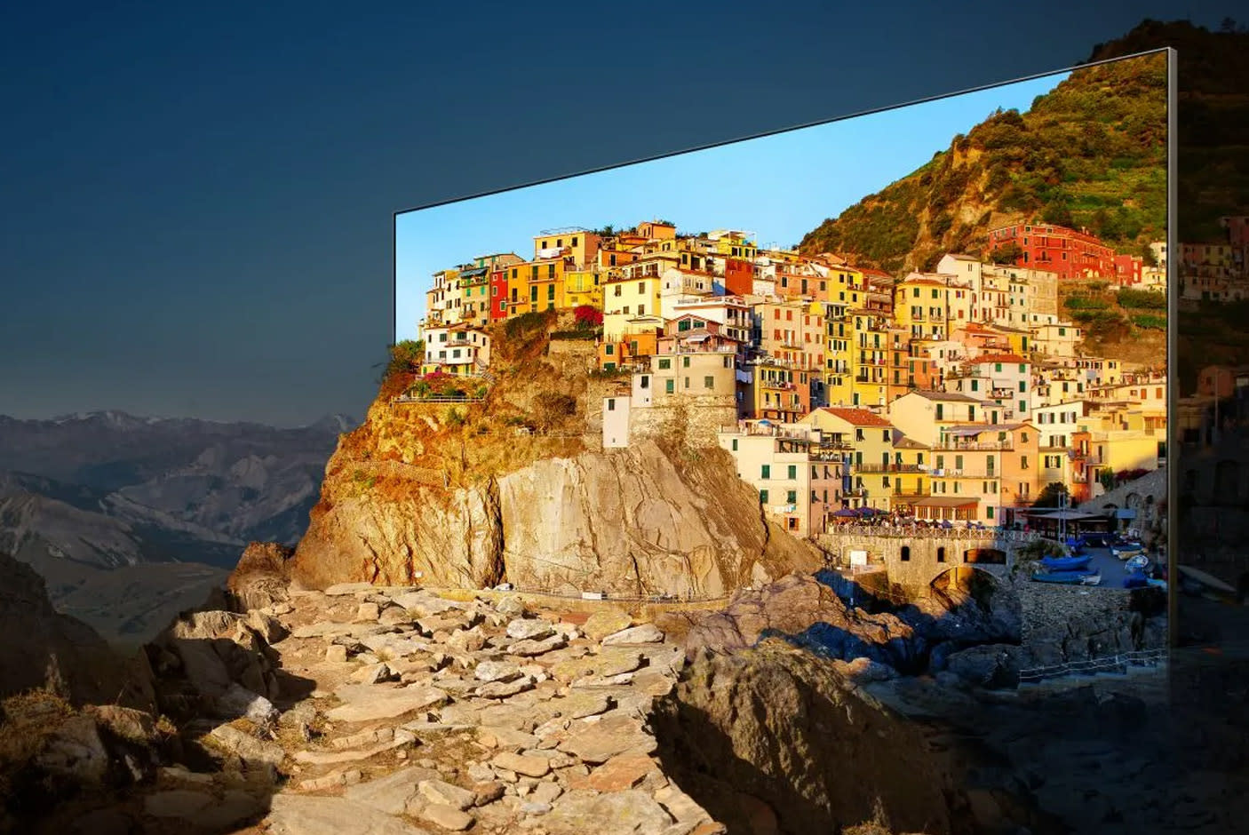 5182344-Tile-5-Big-Screen
