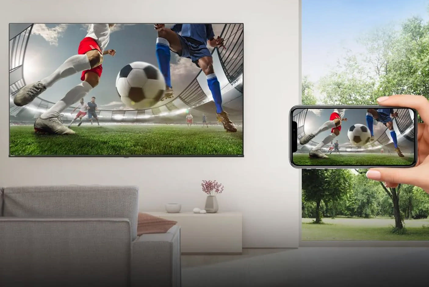 5182018-Tile-3-Share-2-TV