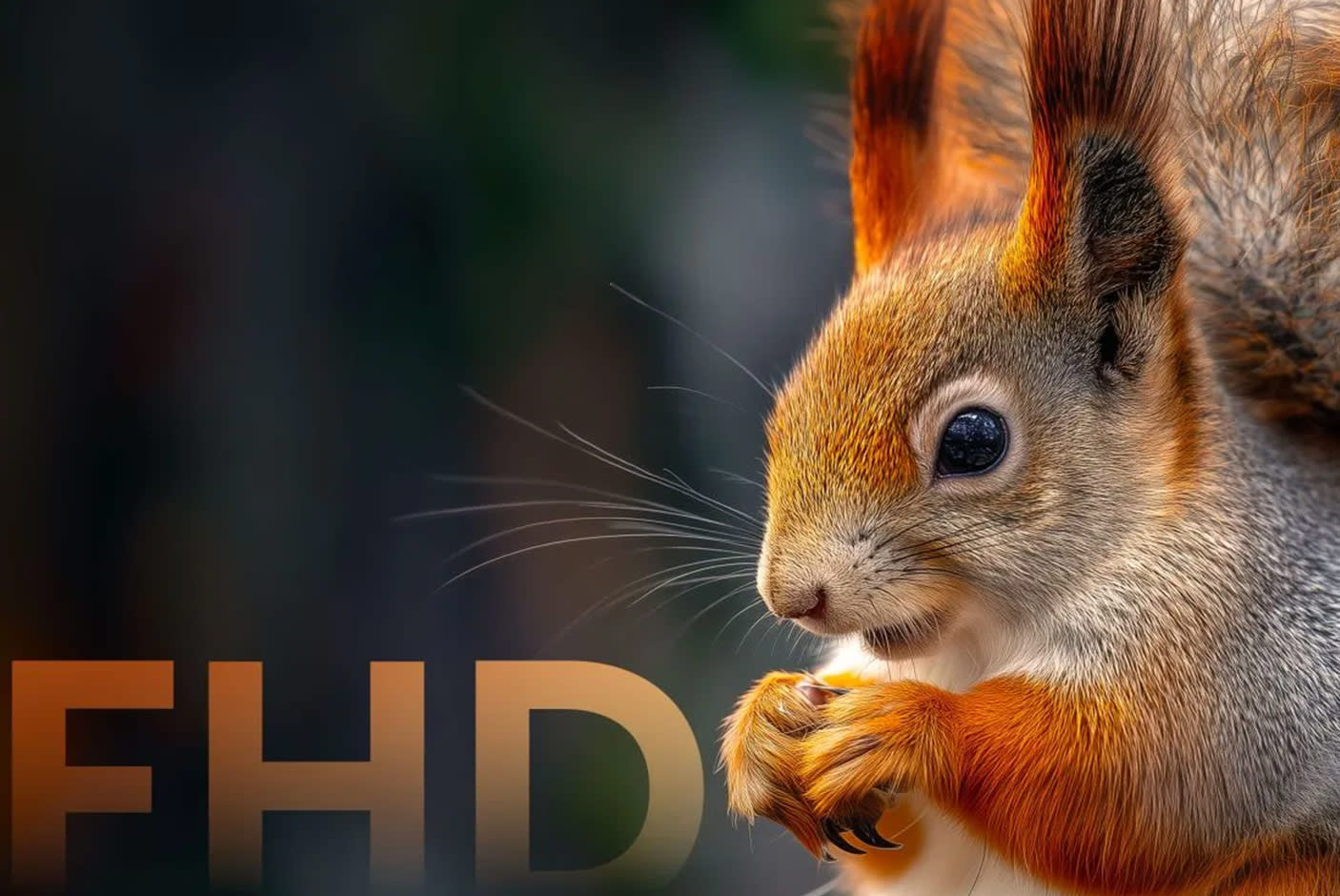Hisense Hi-QLED Smart TV FHD A5S Series