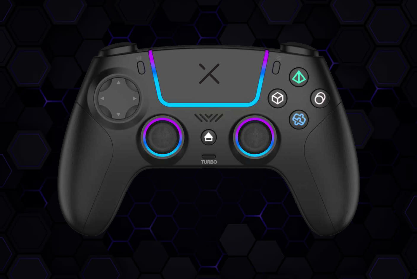 5087678-Tile-1-Touchpad