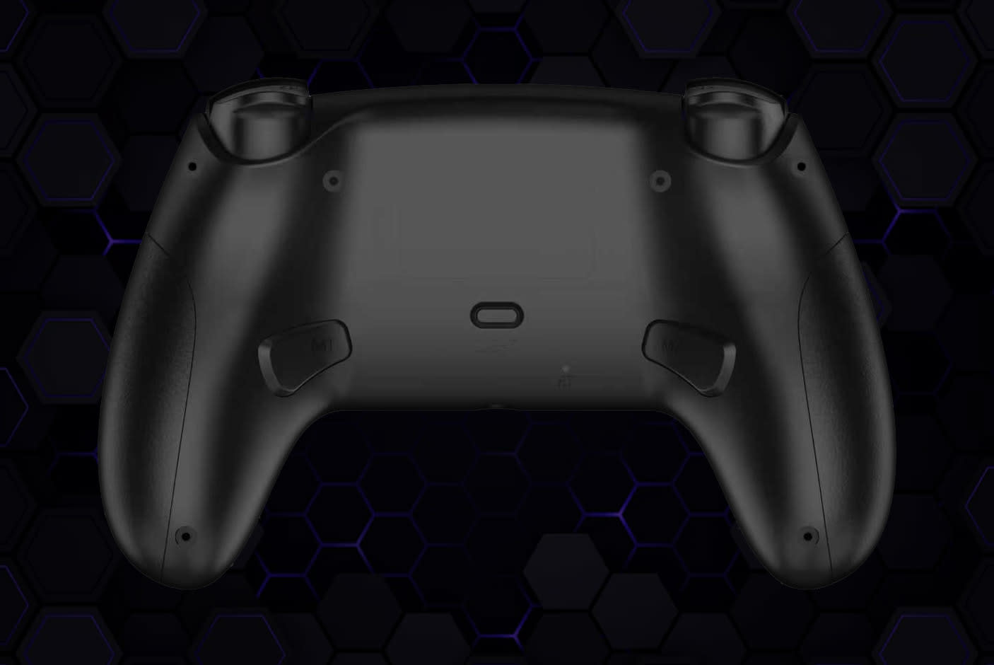 5087678-Tile-4-Wireless-Freedom