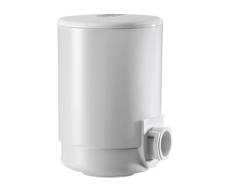 Laica Φίλτρο νερού FR01A Hydrosmart