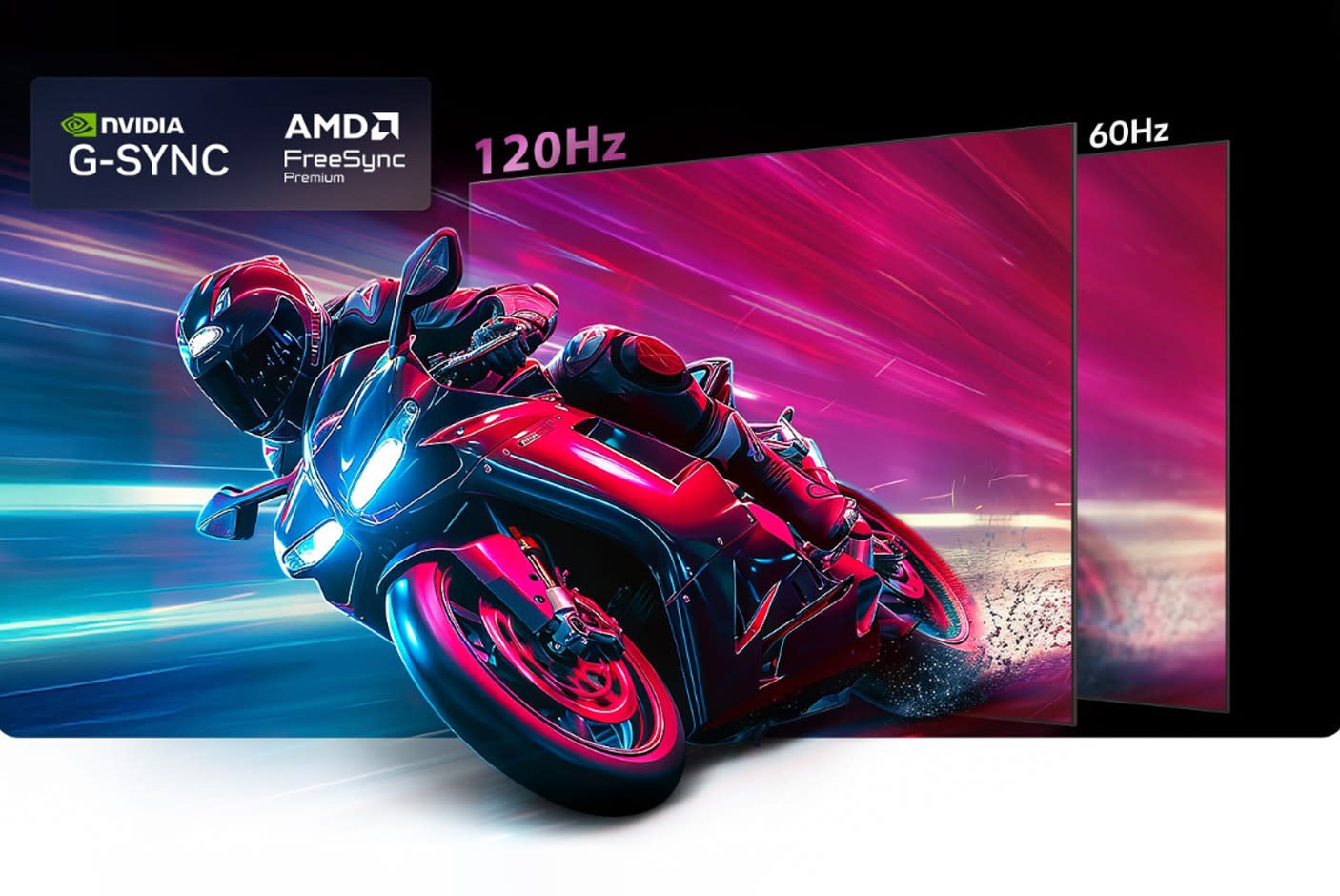 5159458-Tile-10-G-SYNC-FreeSync