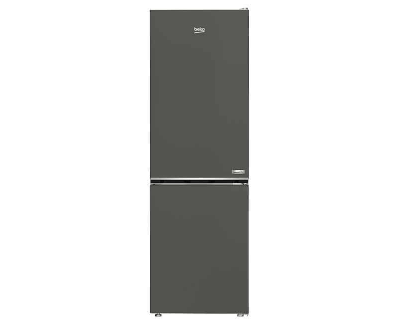 Beko Ψυγειοκαταψύκτης B3RCNA364HG