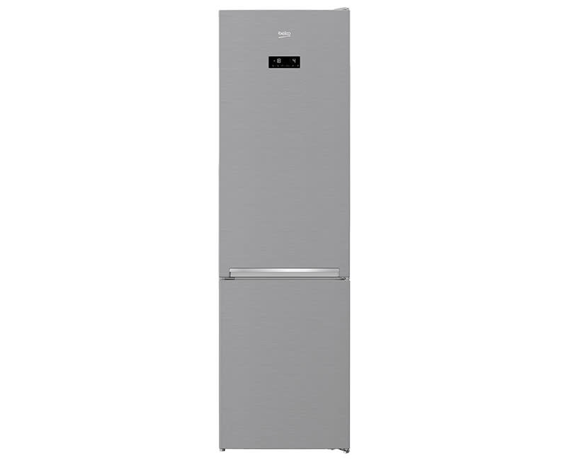 Beko Ψυγειοκαταψύκτης RCNA406E40ZXBN