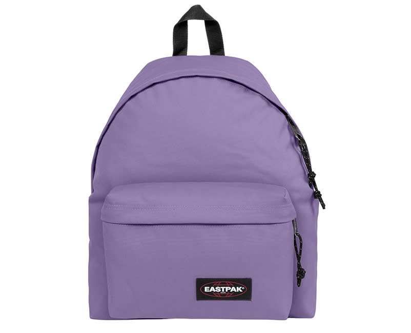 ΤΣΑΝΤΑ ΠΛΑΤΗΣ PADDED PAK'R DAHLIA PURPLE
