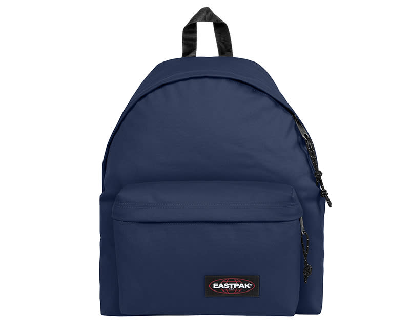 ΤΣΑΝΤΑ ΠΛΑΤΗΣ PADDED PAK'R NIGHT TIME NA