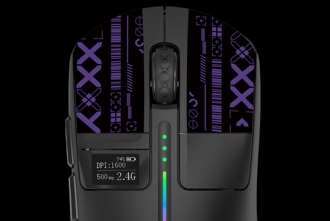 5047153-Tile-2-IntScreen
