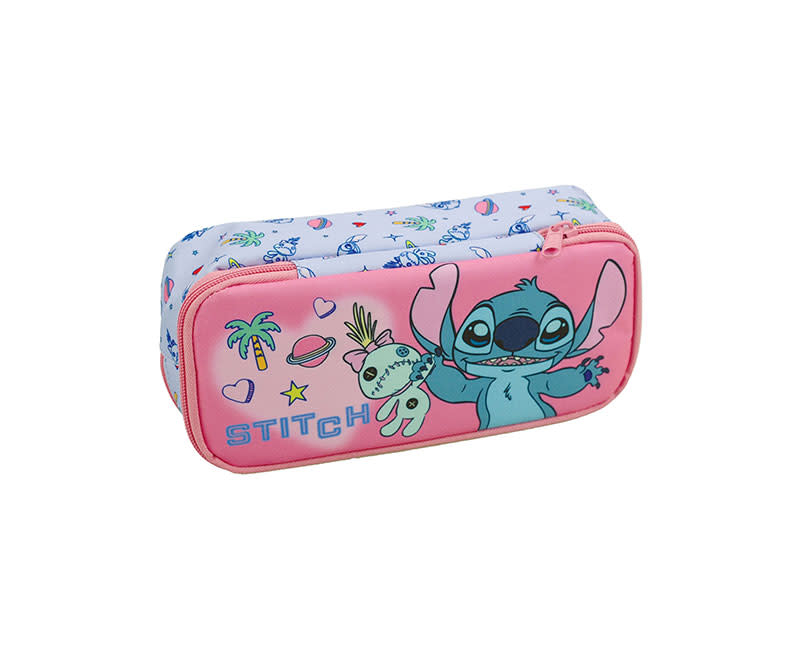 ΚΑΣΕΤΙΝΑ OVAL STITCH SCRAPBOOK GIM