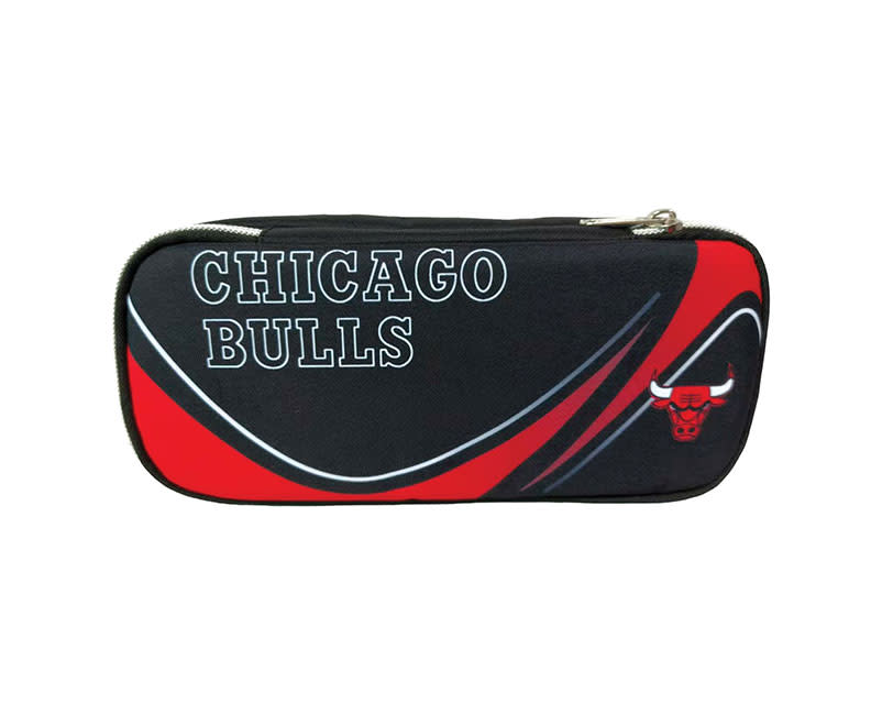 ΚΑΣΕΤΙΝΑ OVAL  BULLS BMU
