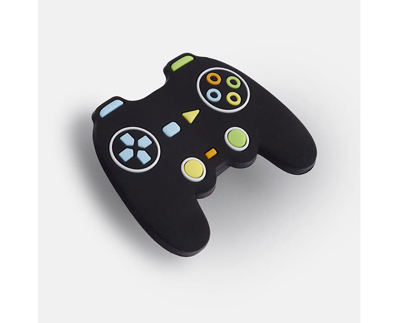 ΞΥΣΤΡΑ GAMING GOOMBY